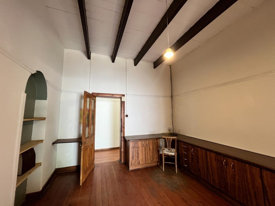 4 Bedroom Property for Sale in Porterville Western Cape